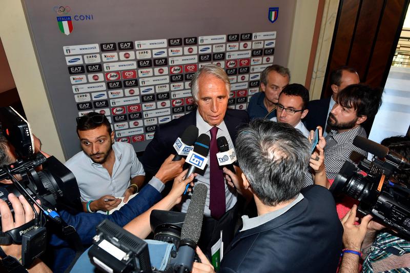istat mezzelani gmt099 istat mezzelani gmt099