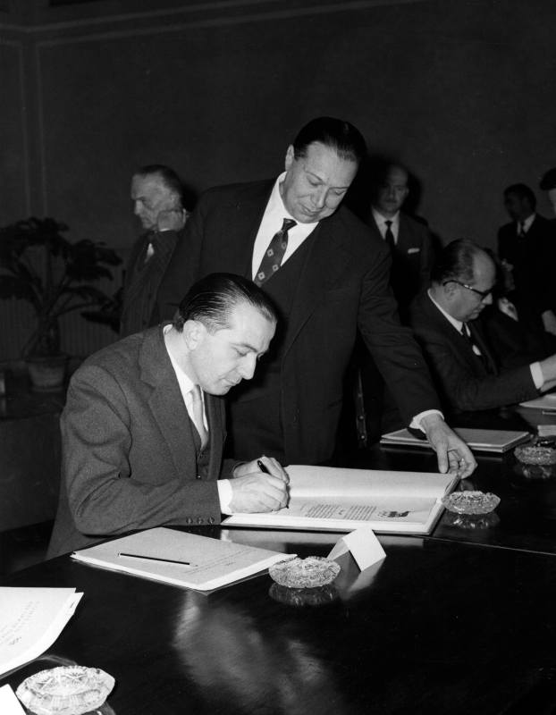 firmadel-comitato-org-roma-60 firmadel-comitato-org-roma-60
