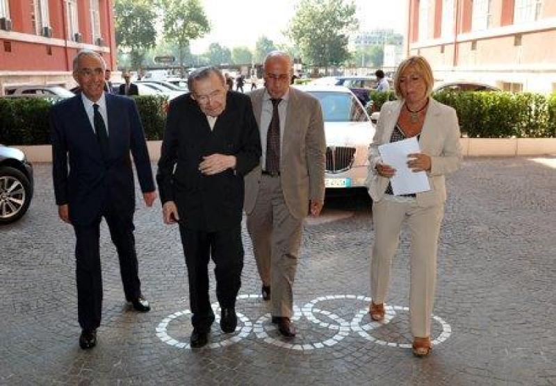 immagine 057 immagine 057