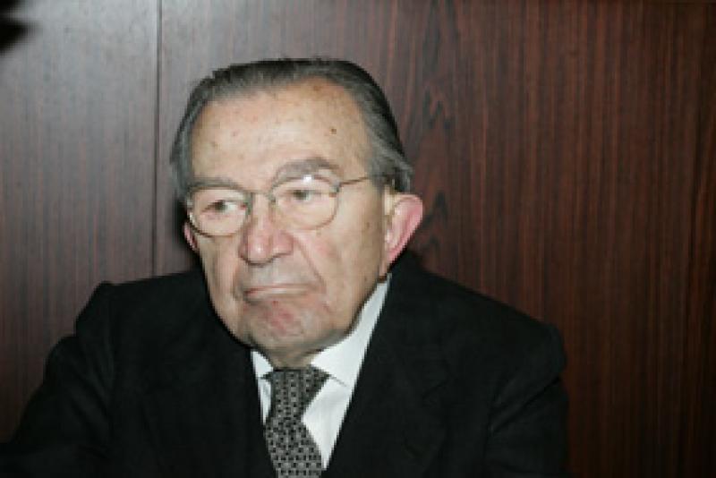 ng4c2001 ng4c2001
