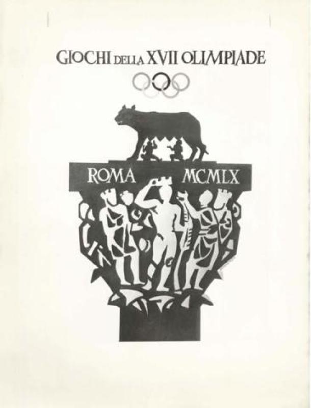 roma 60 poster_366x480 roma 60 poster_366x480