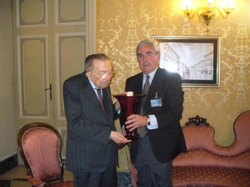 Viola_Andreotti Viola_Andreotti