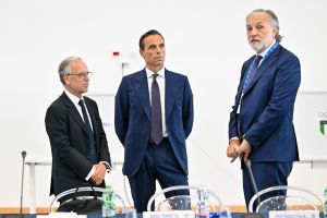 elezioni coni rdt foto di tondo coni elezioni coni rdt foto di tondo coni