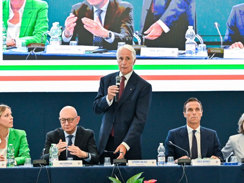 elezioni coni rdt foto di tondo coni elezioni coni rdt foto di tondo coni