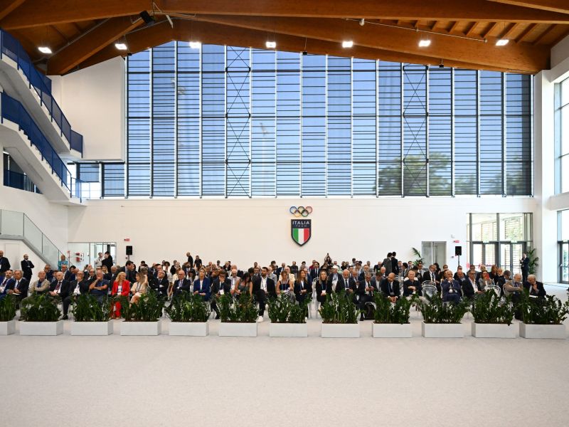 elezioni coni rdt foto di tondo coni elezioni coni rdt foto di tondo coni