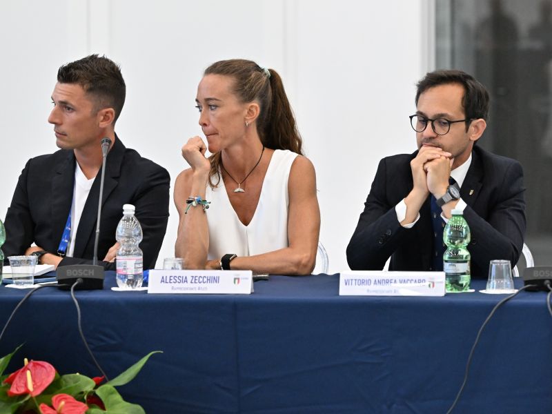elezioni coni rdt foto di tondo coni elezioni coni rdt foto di tondo coni