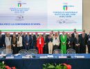 elezioni coni rdt foto di tondo coni elezioni coni rdt foto di tondo coni