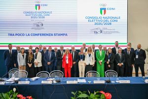 elezioni coni rdt foto di tondo coni elezioni coni rdt foto di tondo coni