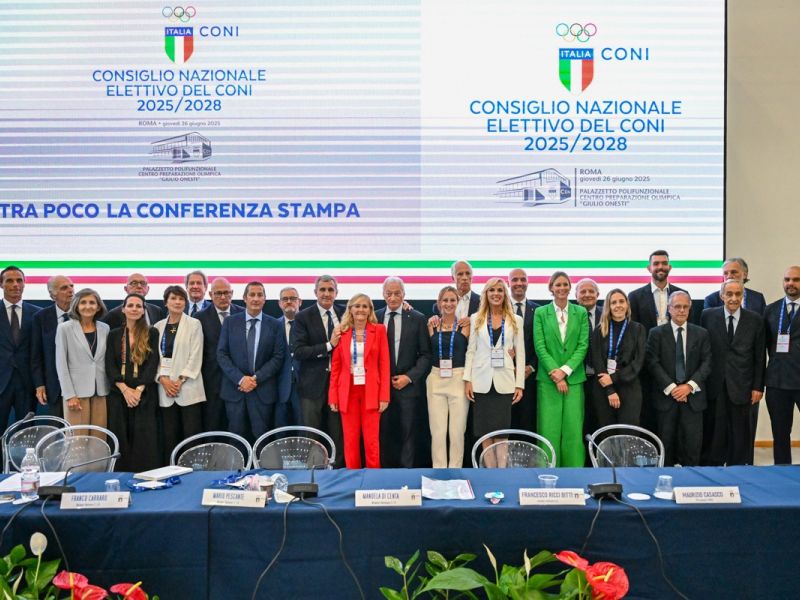 elezioni coni rdt foto di tondo coni elezioni coni rdt foto di tondo coni