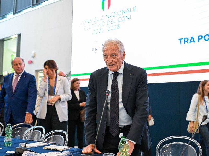 elezioni coni rdt foto di tondo coni elezioni coni rdt foto di tondo coni