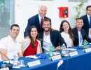 elezioni coni sf copia simone ferraro ph coni elezioni coni sf copia simone ferraro ph coni
