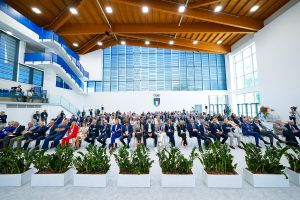 elezioni coni sf copia simone ferraro ph coni elezioni coni sf copia simone ferraro ph coni