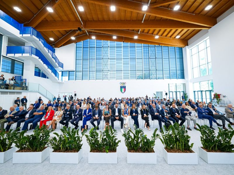 elezioni coni sf copia simone ferraro ph coni elezioni coni sf copia simone ferraro ph coni
