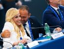 elezioni coni sf copia simone ferraro ph coni elezioni coni sf copia simone ferraro ph coni