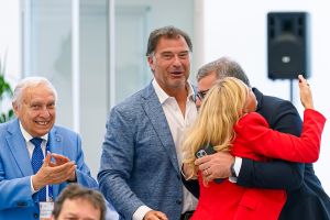 elezioni coni sf copia simone ferraro ph coni elezioni coni sf copia simone ferraro ph coni