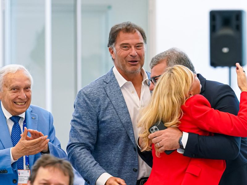 elezioni coni sf copia simone ferraro ph coni elezioni coni sf copia simone ferraro ph coni