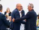 elezioni coni sf copia simone ferraro ph coni elezioni coni sf copia simone ferraro ph coni