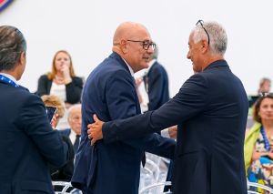 elezioni coni sf copia simone ferraro ph coni elezioni coni sf copia simone ferraro ph coni