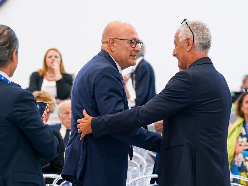 elezioni coni sf copia simone ferraro ph coni elezioni coni sf copia simone ferraro ph coni