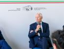 elezioni coni sf copia simone ferraro ph coni elezioni coni sf copia simone ferraro ph coni
