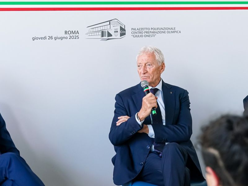 elezioni coni sf copia simone ferraro ph coni elezioni coni sf copia simone ferraro ph coni