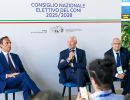 elezioni coni sf copia simone ferraro ph coni elezioni coni sf copia simone ferraro ph coni