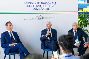 elezioni coni sf copia simone ferraro ph coni elezioni coni sf copia simone ferraro ph coni
