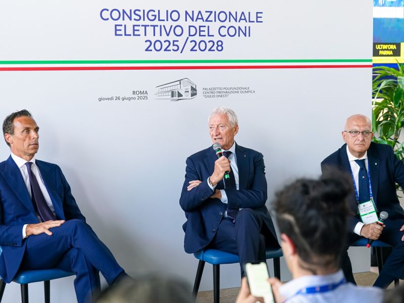 elezioni coni sf copia simone ferraro ph coni elezioni coni sf copia simone ferraro ph coni