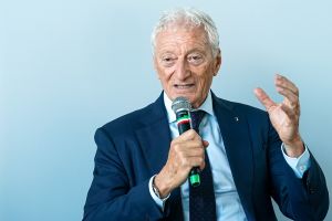 elezioni coni sf copia simone ferraro ph coni elezioni coni sf copia simone ferraro ph coni