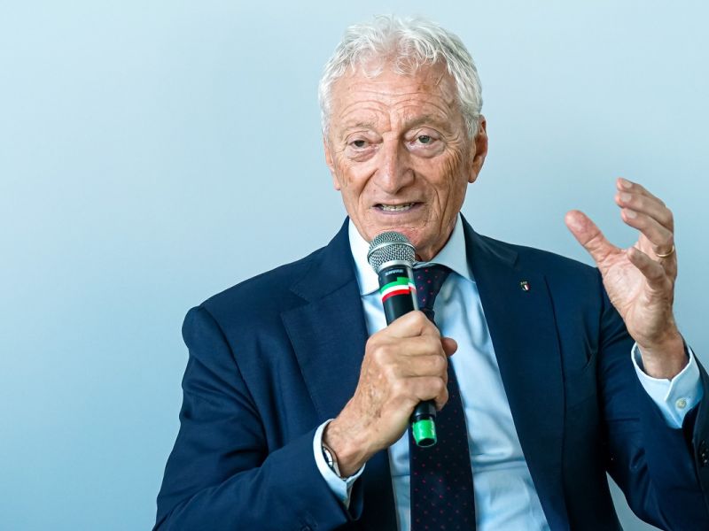 elezioni coni sf copia simone ferraro ph coni elezioni coni sf copia simone ferraro ph coni