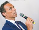 elezioni coni sf copia simone ferraro ph coni elezioni coni sf copia simone ferraro ph coni