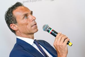 elezioni coni sf copia simone ferraro ph coni elezioni coni sf copia simone ferraro ph coni