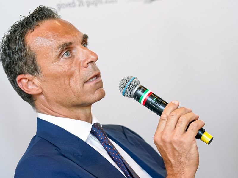 elezioni coni sf copia simone ferraro ph coni elezioni coni sf copia simone ferraro ph coni