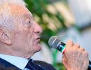 elezioni coni sf copia simone ferraro ph coni elezioni coni sf copia simone ferraro ph coni