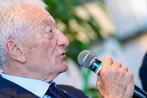 elezioni coni sf copia simone ferraro ph coni elezioni coni sf copia simone ferraro ph coni