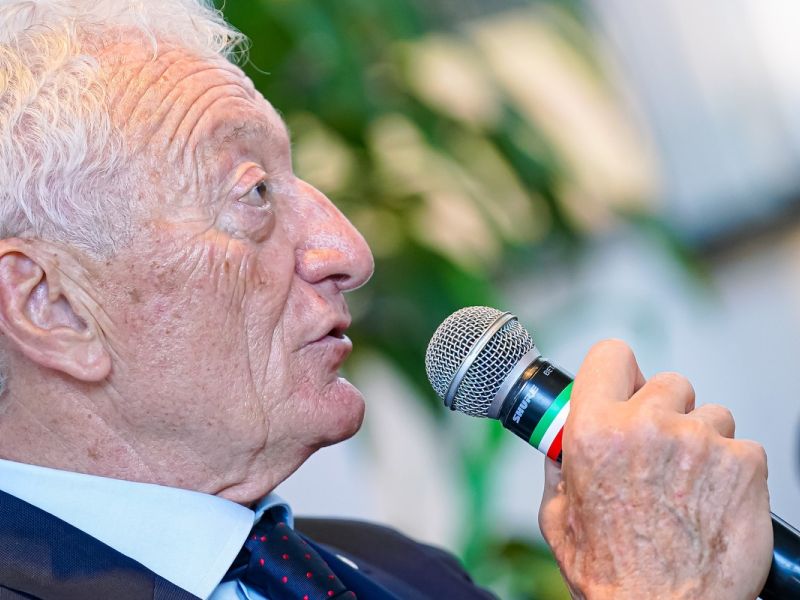 elezioni coni sf copia simone ferraro ph coni elezioni coni sf copia simone ferraro ph coni