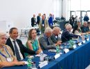 elezioni coni sfe01070 copia simone ferraro ph coni elezioni coni sfe01070 copia simone ferraro ph coni