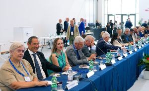 elezioni coni sfe01070 copia simone ferraro ph coni elezioni coni sfe01070 copia simone ferraro ph coni