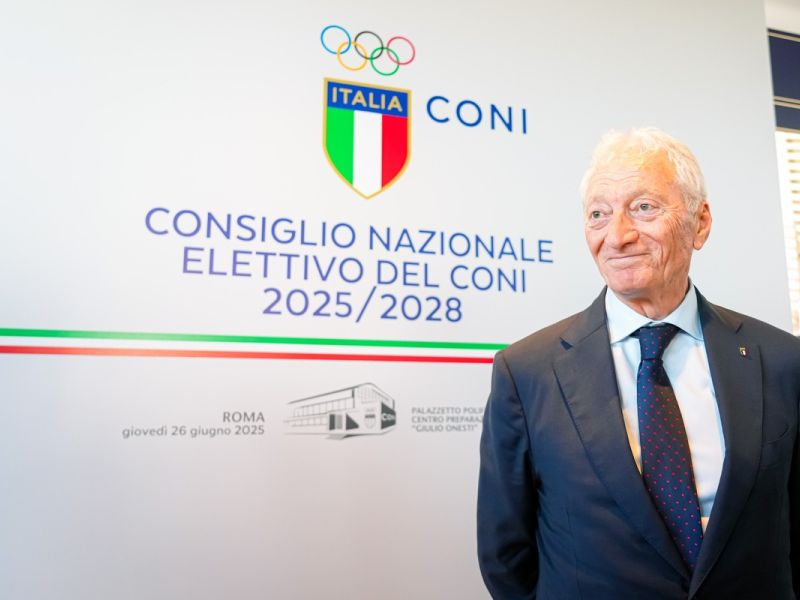 elezioni coni sfe04213 copia simone ferraro ph coni elezioni coni sfe04213 copia simone ferraro ph coni