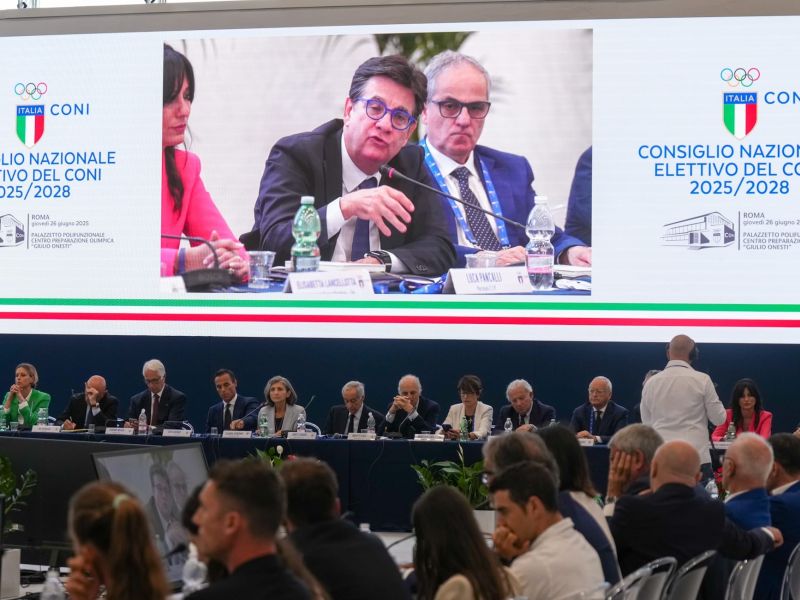 immagine whatsapp 2025 06 26 ore 11.03.37a306f25 immagine whatsapp 2025 06 26 ore 11.03.37a306f25