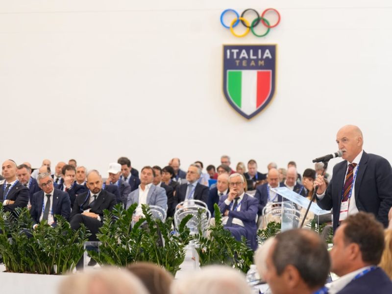 immagine whatsapp 2025 06 26 ore 11.28.25e0cff14 immagine whatsapp 2025 06 26 ore 11.28.25e0cff14