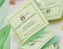 immagine whatsapp 2025 06 26 ore 11.44.13da644d immagine whatsapp 2025 06 26 ore 11.44.13da644d