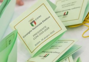 immagine whatsapp 2025 06 26 ore 11.44.13da644d immagine whatsapp 2025 06 26 ore 11.44.13da644d