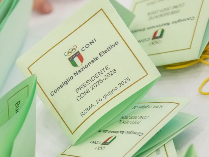 immagine whatsapp 2025 06 26 ore 11.44.13da644d immagine whatsapp 2025 06 26 ore 11.44.13da644d