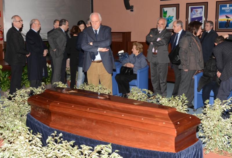 038 prof tranquilli 038 prof tranquilli
