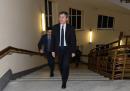059 il sindaco di roma gianni alemanno 059 il sindaco di roma gianni alemanno