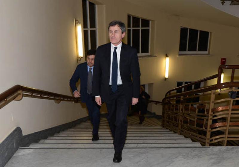 059 il sindaco di roma gianni alemanno 059 il sindaco di roma gianni alemanno