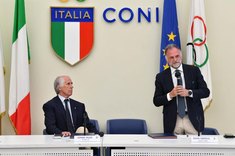 protocollo turismo foto mezzelani GMT sport 054 protocollo turismo foto mezzelani GMT sport 054