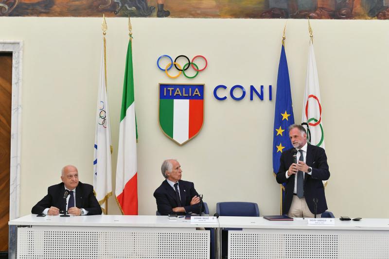 protocollo turismo foto mezzelani GMT sport 056 protocollo turismo foto mezzelani GMT sport 056