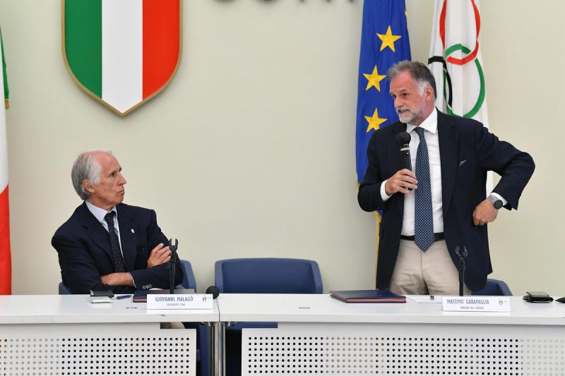 protocollo turismo foto mezzelani GMT sport 057 protocollo turismo foto mezzelani GMT sport 057